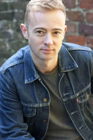 Фото Річард Демпсі #46697