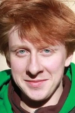 Фото Сергій Соцердоцький #136787