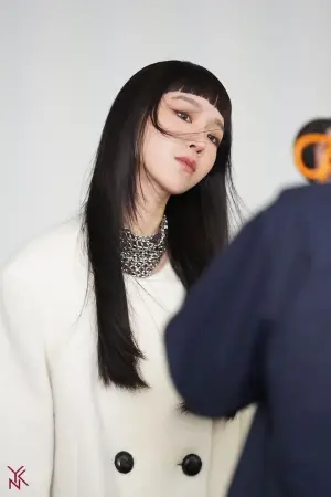 Фото Шін Хє Сон (Shin Hye-sun) #316026