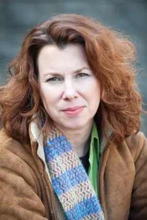 Фото Шівон Феллон Хоган #2130