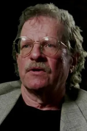 Фото Томмі Лі Воллес #72260