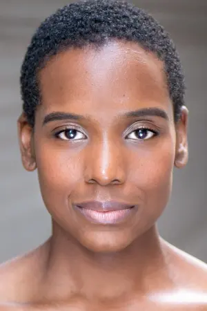 Фото  (Tryphena Wade) #307464