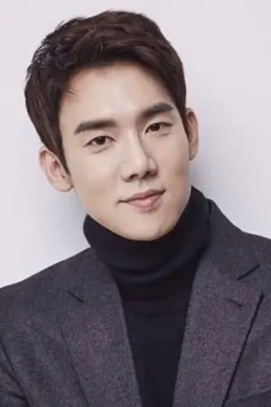 Фото Ю Сонсок (Yu Sonsok)
 #33781