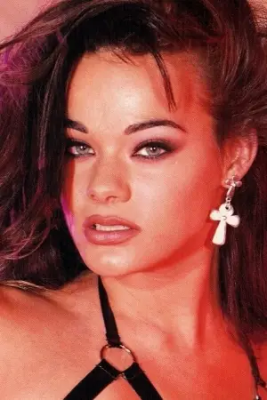 Фото Ембер Ньюман #395613