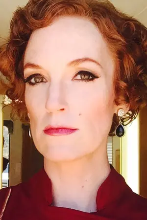 Фото Керолайн Фогарті #118931