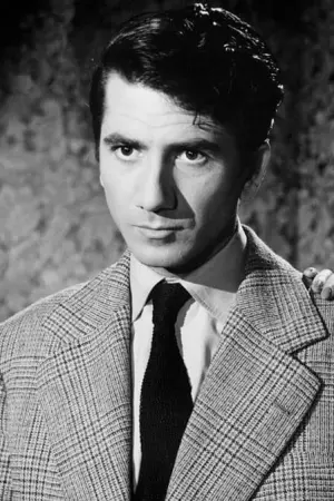 Фото Даніель Гелен #97437