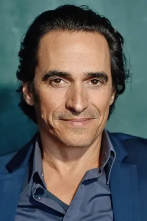 Фото Дієго Валрафф #167847