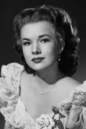 Фото Штормовий шторм #280141