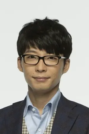 Фото Джен Хошино #104207