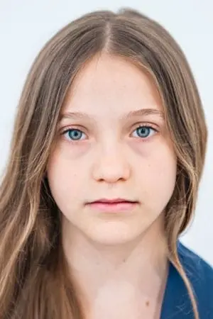 Фото Джульєтта Ребегіані #13477