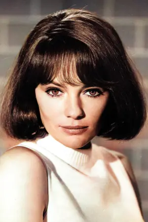 Фото Жаклін Біссет (Jacqueline Bisset) #88704