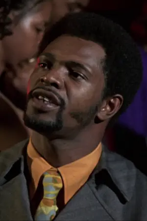 Фото Джі-Ту Кумбука #110426