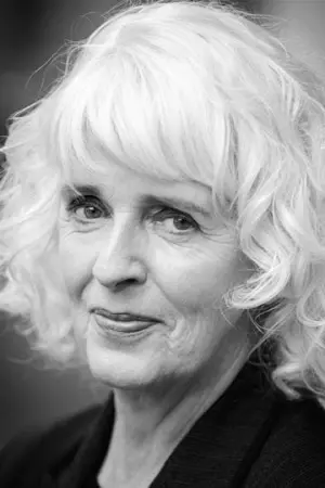 Фото  (Julia Dearden) #193464