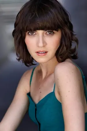 Фото Юлія Макс #83432