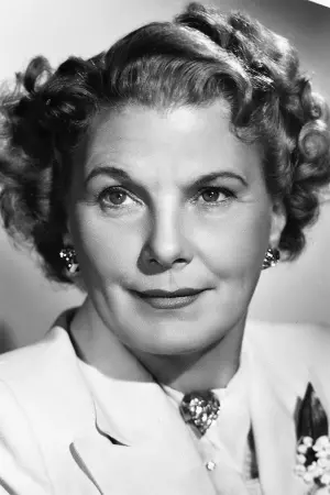 Фото Леатрис Джой (Leatrice Joy) #281913