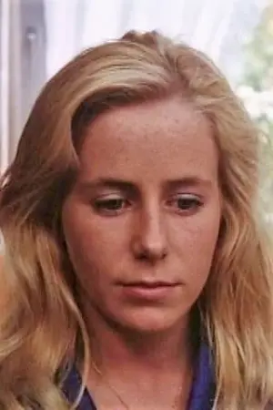 Фото Марі Форсо (Marie Forså) #155788