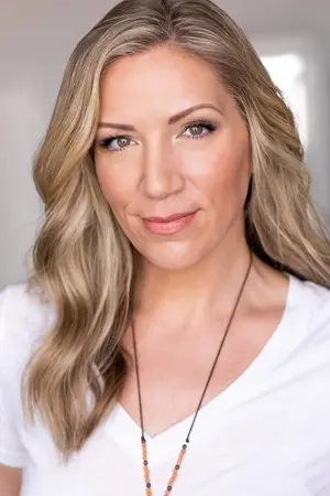 Фото  (Michelle Holland) #190371