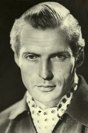 Фото Микола Олялін (Nikolay Olyalin) #335298