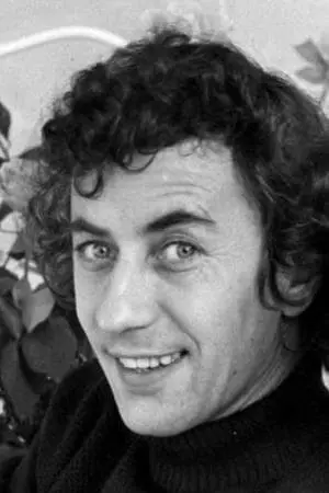 Фото Павло Гюттель (Paul Hüttel) #158974