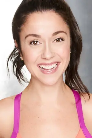 Фото Рашель Аліґ (Rachel Alig) #239127