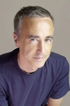 Фото Себастьян Ліфшиц #265644