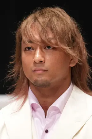 Фото Сьота Уміно #282327