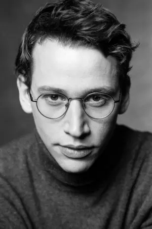 Фото  (Adrian Pezdirc) #235831