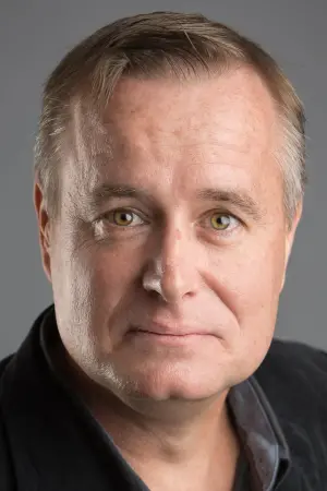 Фото Ентоні Коулман (Antony Coleman) #36836