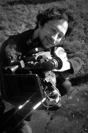 Фото Лабораторія Бальтазар #131069