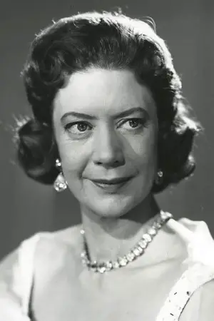 Фото  (Berthe Qvistgaard) #398121