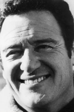 Фото Боб Сіммонс #56718