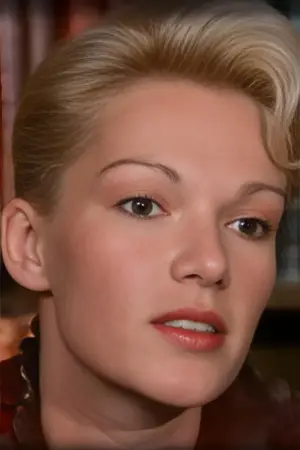 Фото Бріжитт Лаге́й (Brigitte Lahaie) #342929