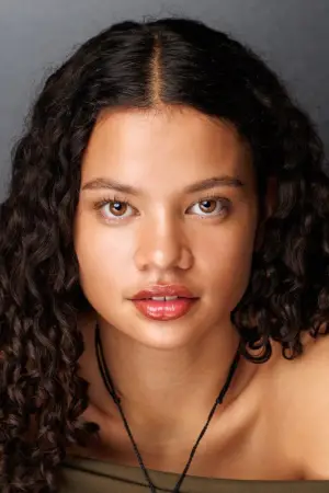 Фото Кетрін Лаґая #357039