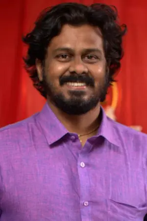 Фото Дхірав #276347