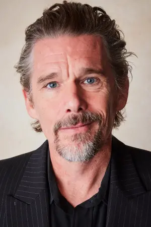 Фото Ітан Хоук (Ethan Hawke) #13011