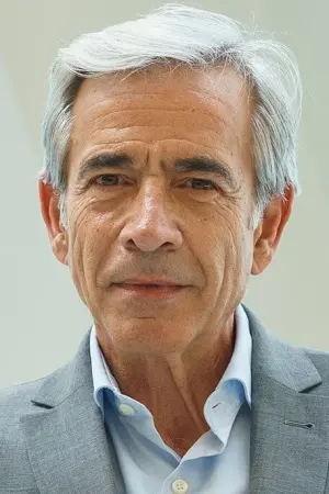 Фото Іманол Аріас #111104