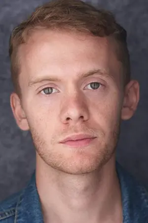 Фото  (Jesse Turits) #271231