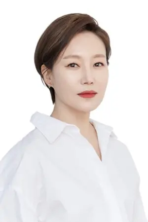 Фото Джин Кьонг #71649