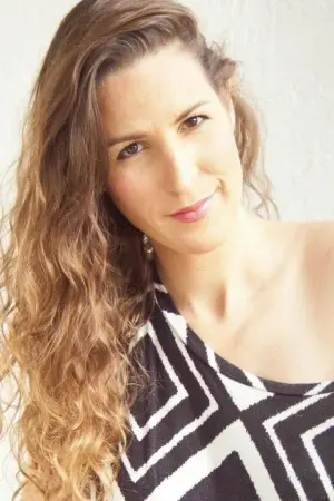 Фото  (Juliana Maité Irizarry) #162499