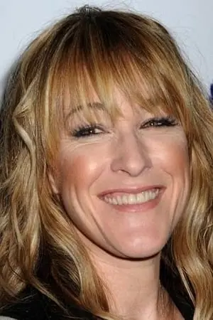 Фото Кетлін Вілхойт #109343