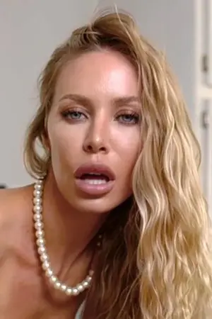 Фото  (Nicole Aniston) #320433