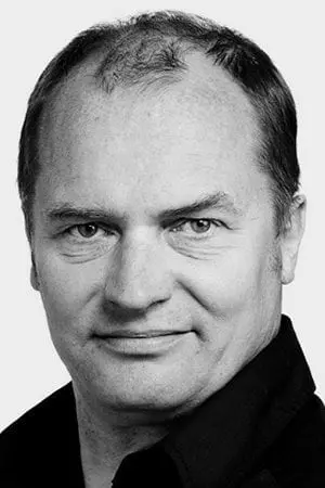 Фото За Егіля Аске #117994