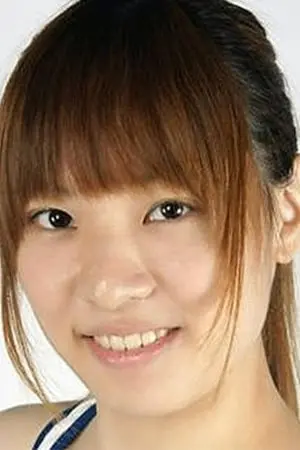 Фото  (Risa Okuda) #140495