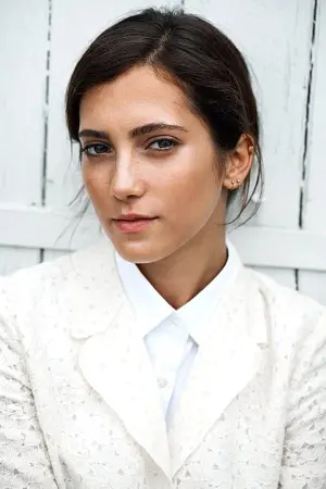 Фото Сара-Софі Бусніна #62445