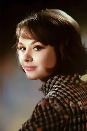 Фото  (Semra Sar) #380341