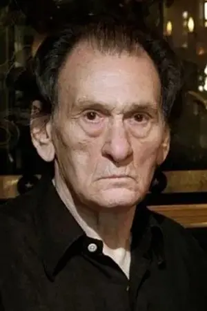 Фото Серж Мерлін #328664