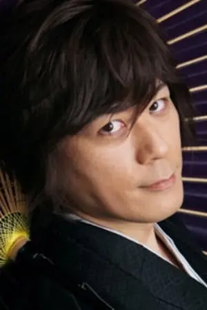 Фото Таканорі Хошіно #102501