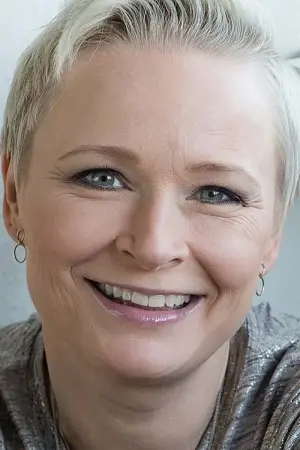 Фото Вікі Берлін #320007