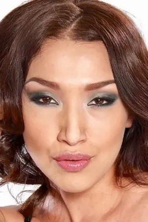 Фото  (Vicki Chase) #189607