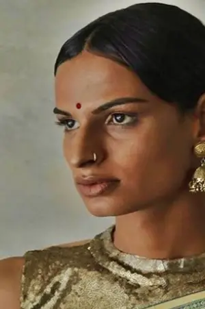 Фото  (Bonita Rajpurohit) #351394